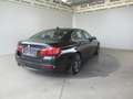 BMW 525 d xDrive Österreich-Paket Aut. *Xenon *Navi *Sp... Grau - thumbnail 5