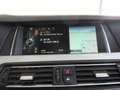 BMW 525 d xDrive Österreich-Paket Aut. *Xenon *Navi *Sp... Grau - thumbnail 16