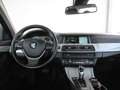 BMW 525 d xDrive Österreich-Paket Aut. *Xenon *Navi *Sp... Grau - thumbnail 11