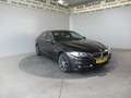 BMW 525 d xDrive Österreich-Paket Aut. *Xenon *Navi *Sp... Grau - thumbnail 7