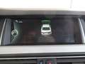BMW 525 d xDrive Österreich-Paket Aut. *Xenon *Navi *Sp... Grau - thumbnail 17