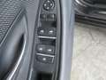BMW 525 d xDrive Österreich-Paket Aut. *Xenon *Navi *Sp... Grau - thumbnail 9