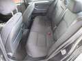 BMW 525 d xDrive Österreich-Paket Aut. *Xenon *Navi *Sp... Grau - thumbnail 21