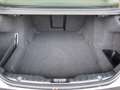 BMW 525 d xDrive Österreich-Paket Aut. *Xenon *Navi *Sp... Grau - thumbnail 22