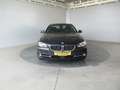 BMW 525 d xDrive Österreich-Paket Aut. *Xenon *Navi *Sp... Grau - thumbnail 23