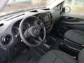 Mercedes-Benz Vito 119 CDI Tourer PRO EDITION 4x4 LED Sitzh. Kamera Fehér - thumbnail 10