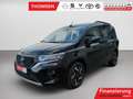 Nissan Townstar Kombi DIG-T 130 L1 N-Connecta Navi+Kam. Zwart - thumbnail 1