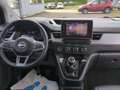 Nissan Townstar Kombi DIG-T 130 L1 N-Connecta Navi+Kam. Zwart - thumbnail 15
