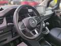 Nissan Townstar Kombi DIG-T 130 L1 N-Connecta Navi+Kam. Zwart - thumbnail 9