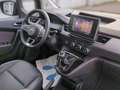 Nissan Townstar Kombi DIG-T 130 L1 N-Connecta Navi+Kam. Zwart - thumbnail 12