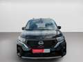 Nissan Townstar Kombi DIG-T 130 L1 N-Connecta Navi+Kam. Zwart - thumbnail 3