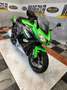 Kawasaki Z1000 SX Vert - thumbnail 8