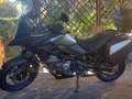 Suzuki V-Strom 650 Czarny - thumbnail 4