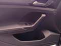 Volkswagen T-Cross GOAL 1.0 TSI DSG Klima Navi Einparkhilfe Schwarz - thumbnail 12