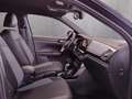 Volkswagen T-Cross GOAL 1.0 TSI DSG Klima Navi Einparkhilfe Schwarz - thumbnail 18