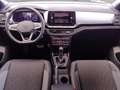Volkswagen T-Cross GOAL 1.0 TSI DSG Klima Navi Einparkhilfe Schwarz - thumbnail 13