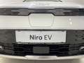 Kia e-Niro EV  **39.900,-  64kWh Platinaustattung Bílá - thumbnail 4