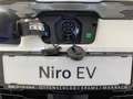 Kia e-Niro EV  **39.900,-  64kWh Platinaustattung Biały - thumbnail 13