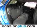 Ford Puma 1.5 Ecoblue Titanium Design 120 Azul - thumbnail 25