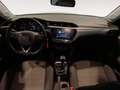 Opel Corsa Edition Blanc - thumbnail 6