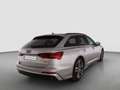 Audi A6 50 TFSIe Q S LINE NAVI SHZG MATRIX PARK Silber - thumbnail 2