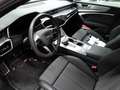 Audi A6 50 TFSIe Q S LINE NAVI SHZG MATRIX PARK Silber - thumbnail 3