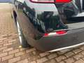 BMW X1 Baureihe X1 18 d xDrive Bi-Xenon Noir - thumbnail 15