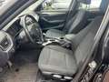 BMW X1 Baureihe X1 18 d xDrive Bi-Xenon Noir - thumbnail 9