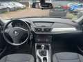 BMW X1 Baureihe X1 18 d xDrive Bi-Xenon Noir - thumbnail 11