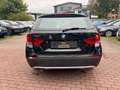 BMW X1 Baureihe X1 18 d xDrive Bi-Xenon Noir - thumbnail 4
