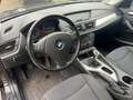 BMW X1 Baureihe X1 18 d xDrive Bi-Xenon Noir - thumbnail 13