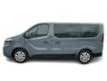 Nissan Primastar Kombi L1H1 Tekna 8-Sitzer 2,8t dCi 150 110 kW (... Grau - thumbnail 2