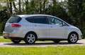 SEAT Altea XL 1.2 TSI Ecomotive Copa 1e Eig. 37.000 km + NAP Szary - thumbnail 4