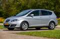 SEAT Altea XL 1.2 TSI Ecomotive Copa 1e Eig. 37.000 km + NAP Grey - thumbnail 3