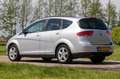 SEAT Altea XL 1.2 TSI Ecomotive Copa 1e Eig. 37.000 km + NAP Szürke - thumbnail 5