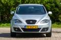 SEAT Altea XL 1.2 TSI Ecomotive Copa 1e Eig. 37.000 km + NAP Szary - thumbnail 10