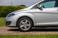 SEAT Altea XL 1.2 TSI Ecomotive Copa 1e Eig. 37.000 km + NAP Szürke - thumbnail 7