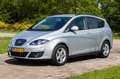 SEAT Altea XL 1.2 TSI Ecomotive Copa 1e Eig. 37.000 km + NAP Grey - thumbnail 9