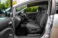 SEAT Altea XL 1.2 TSI Ecomotive Copa 1e Eig. 37.000 km + NAP Szürke - thumbnail 12
