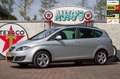 SEAT Altea XL 1.2 TSI Ecomotive Copa 1e Eig. 37.000 km + NAP siva - thumbnail 1