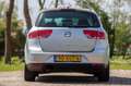 SEAT Altea XL 1.2 TSI Ecomotive Copa 1e Eig. 37.000 km + NAP Сірий - thumbnail 11