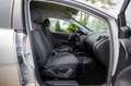 SEAT Altea XL 1.2 TSI Ecomotive Copa 1e Eig. 37.000 km + NAP Szürke - thumbnail 15