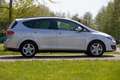 SEAT Altea XL 1.2 TSI Ecomotive Copa 1e Eig. 37.000 km + NAP Grey - thumbnail 6