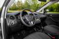 SEAT Altea XL 1.2 TSI Ecomotive Copa 1e Eig. 37.000 km + NAP Szürke - thumbnail 13