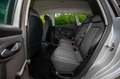 SEAT Altea XL 1.2 TSI Ecomotive Copa 1e Eig. 37.000 km + NAP Szürke - thumbnail 14
