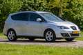 SEAT Altea XL 1.2 TSI Ecomotive Copa 1e Eig. 37.000 km + NAP Grey - thumbnail 2