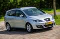 SEAT Altea XL 1.2 TSI Ecomotive Copa 1e Eig. 37.000 km + NAP Szürke - thumbnail 8