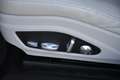 Porsche Panamera Panamera 4 E-Hybrid Sport Turismo*PANO DAK*CAMERA* Gris - thumbnail 26