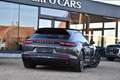 Porsche Panamera Panamera 4 E-Hybrid Sport Turismo*PANO DAK*CAMERA* Gris - thumbnail 4