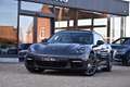 Porsche Panamera Panamera 4 E-Hybrid Sport Turismo*PANO DAK*CAMERA* Gris - thumbnail 1